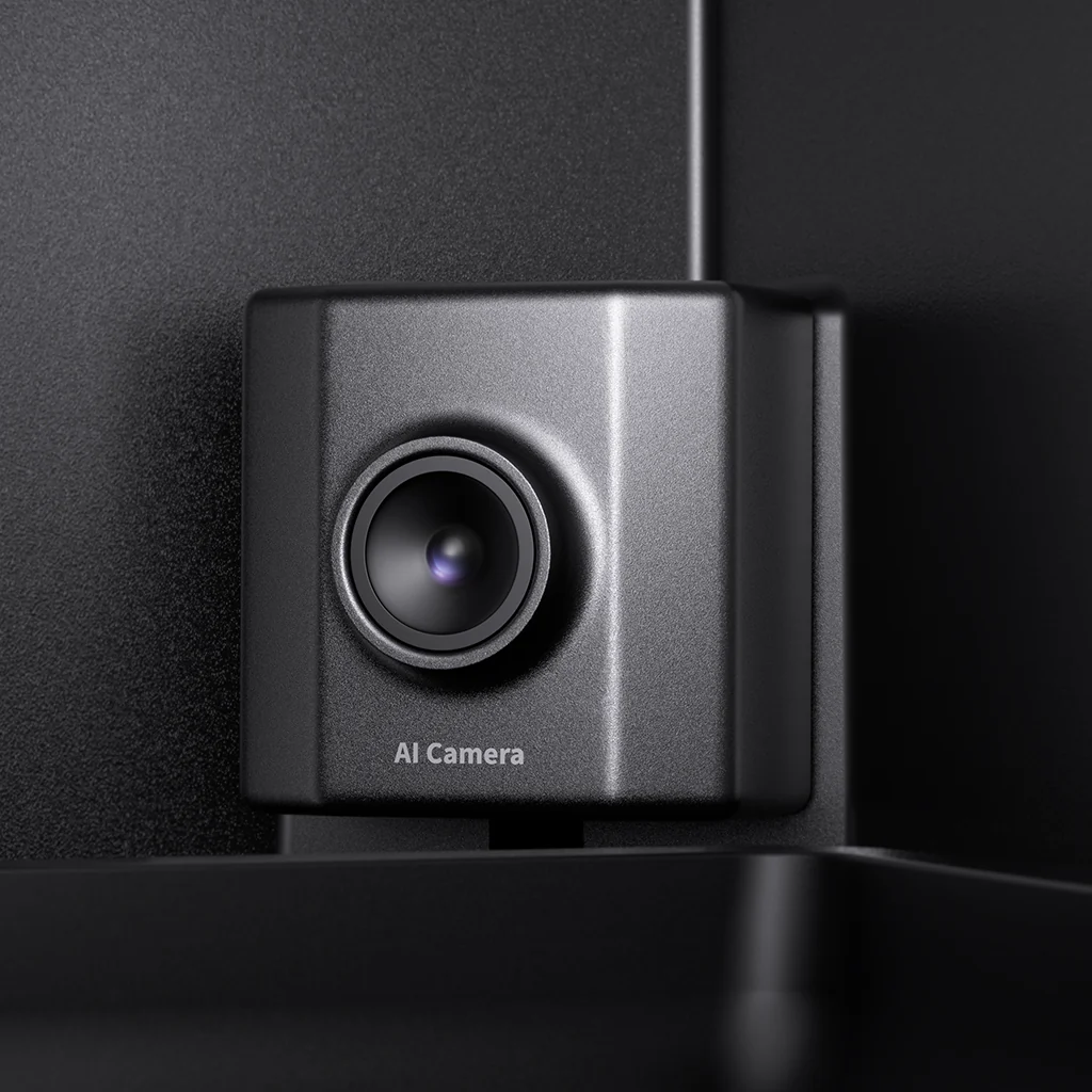 Elegoo Saturn 4 Ultra 12K