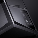 Elegoo Saturn 4 Ultra 12K