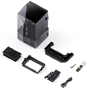 Elegoo Saturn 4 Ultra 12K