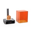 CREALITY PRINTER UW-02 (WASHING AND CURING)