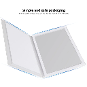 FEP Film for Mars 4 / 5 / 5 Ultra (5 Pcs)