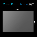 PFA FEP Film for Saturn 3 / 4 / 4 Ultra / 4 Ultra 16K (5 Pcs) 