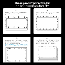 PFA FEP Film for Saturn 3 / 4 / 4 Ultra / 4 Ultra 16K (5 Pcs) 