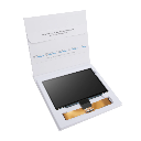LCD Screen for Saturn 4 & Saturn 4 Ultra 12K