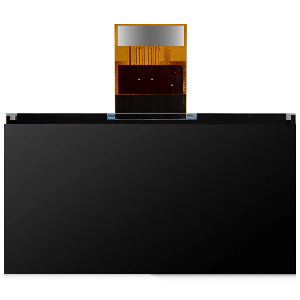 LCD Screen for Mars 5 Ultra