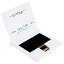 LCD Screen for Mars 5 Ultra