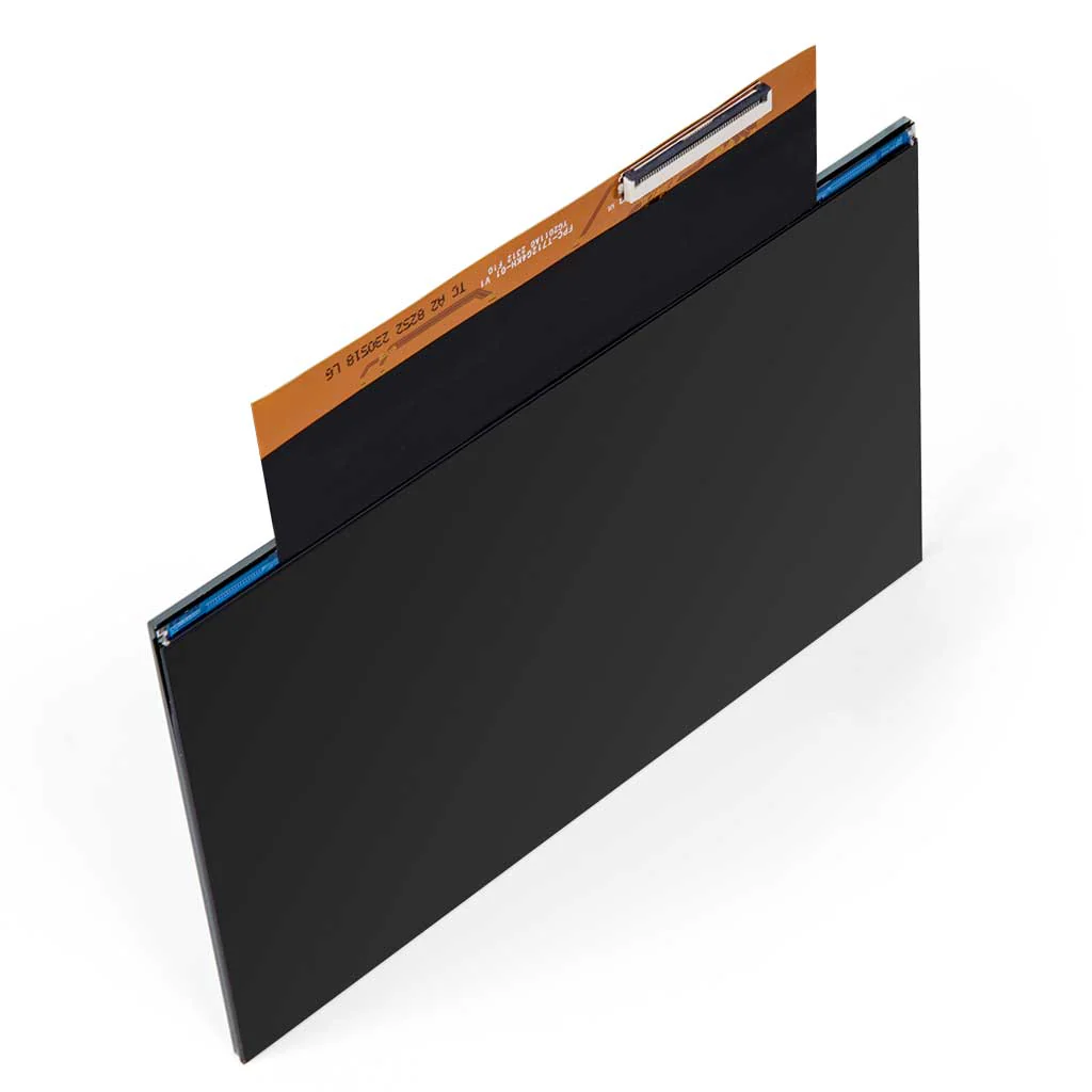 Elegoo SP LCD Screen for Mars 5 