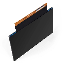 Elegoo SP LCD Screen for Mars 5 