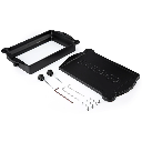 Elegoo SP Resin Tank for Saturn 4 Ultra 16K 