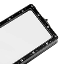 Elegoo SP Resin Tank for Saturn 4 & Saturn 4 Ultra
