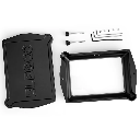 Elegoo SP Resin Tank for Mars 5 Ultra 