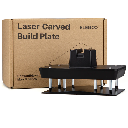 Elegoo SP Mars 5 Series Build Plate 