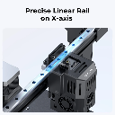 Creality Ender-3 V3 KE