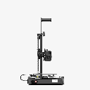 Creality Ender-3 V3 KE