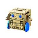 4M BOX ROBOT 00-03419