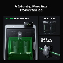 Creality K2