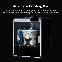 Creality K2 Pro