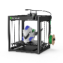 Creality Ender-5 Max