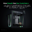 Creality Ender-5 Max