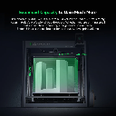 Creality Ender-5 Max