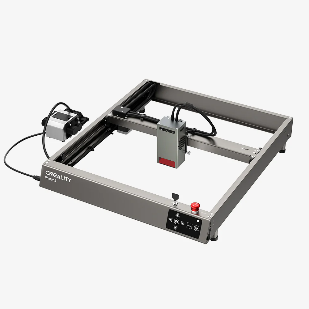 Creality CR-Laser Falcon2 40W
