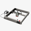 Creality CR-Laser Falcon2 40W