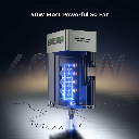 Creality CR-Laser Falcon2 40W