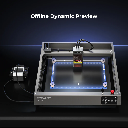 Creality CR-Laser Falcon2 40W