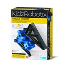 4M Kidzrobotix / Fridge Robot 00-03391