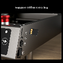 Creality CR-Laser Falcon2 40W