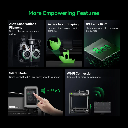 Creality Ender-5 Max