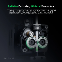 Creality Ender-5 Max