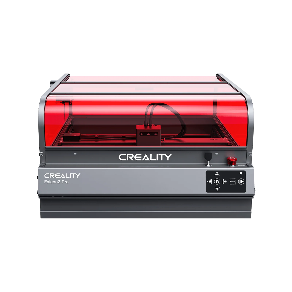 Creality CR-Laser Falcon2 Pro 22W