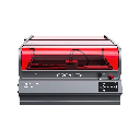 Creality CR-Laser Falcon2 Pro 22W