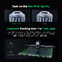 Creality Ender-5 Max