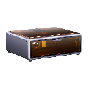 Creality CR-Laser Falcon A1 10W
