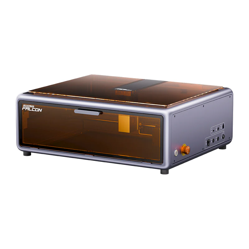 Creality CR-Laser Falcon A1 10W