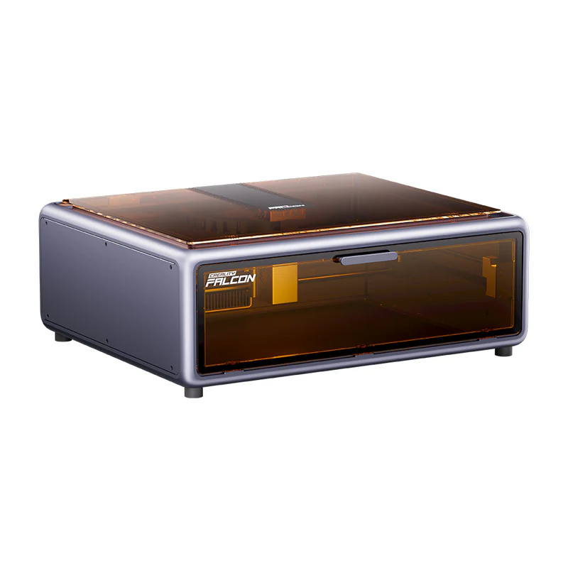 Creality CR-Laser Falcon A1 10W