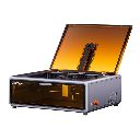 Creality CR-Laser Falcon A1 10W