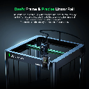 Creality Ender-5 Max