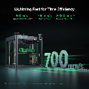 Creality Ender-5 Max