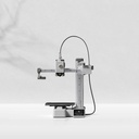 Bambu Lab A1 Mini
