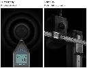 Bambu Lab A1 Mini