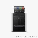Bambu Lab H2D Combo (AMS 2 Pro)