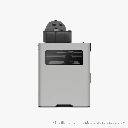 Bambu Lab H2D Combo (AMS 2 Pro)