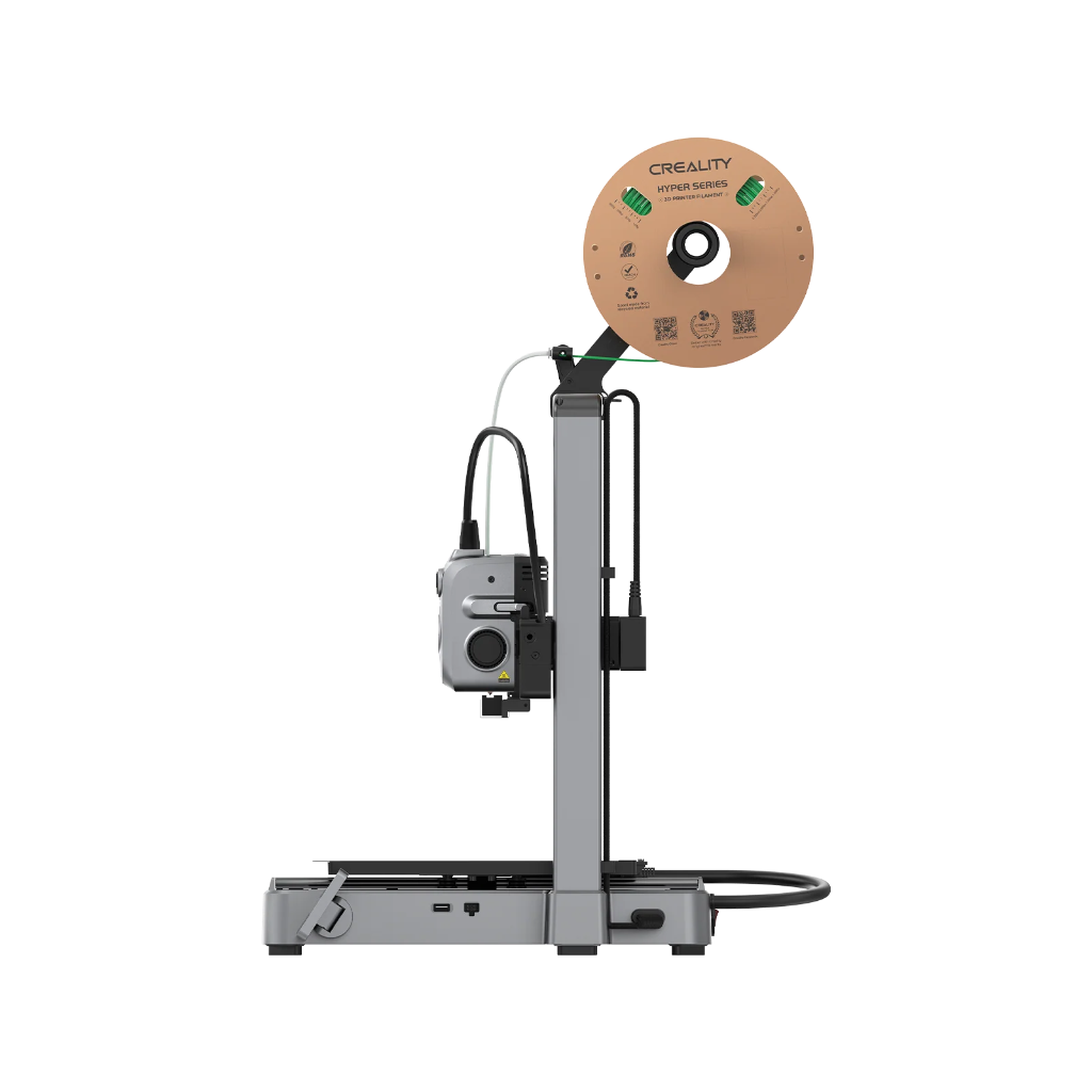 Creality Hi Combo
