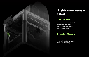 Bambu Lab X1C