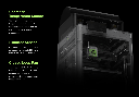 Bambu Lab X1C