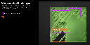 Bambu Lab X1C