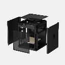 Bambu Lab P1S